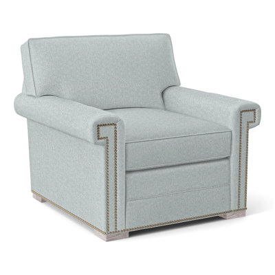 Davidson 36" Chair