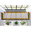 Astrid Geometric Synthetic Area Rug-62828031