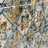 Angela Harris Harbour 8" x 8" Ceramic Wall Tile
