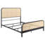 Grand lit en métal Randall-1694571654