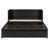 Espresso est en rupture de stock