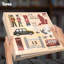 Plastic People Album