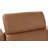 Suhur 8 - Piece Top Grain Italian Leather Power Reclining Sectional-106973277