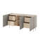 Cashious 170cm Sideboard-407629280
