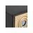 Jeding 82'' Sideboard