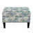 STORAGE OTTOMAN-1726441569