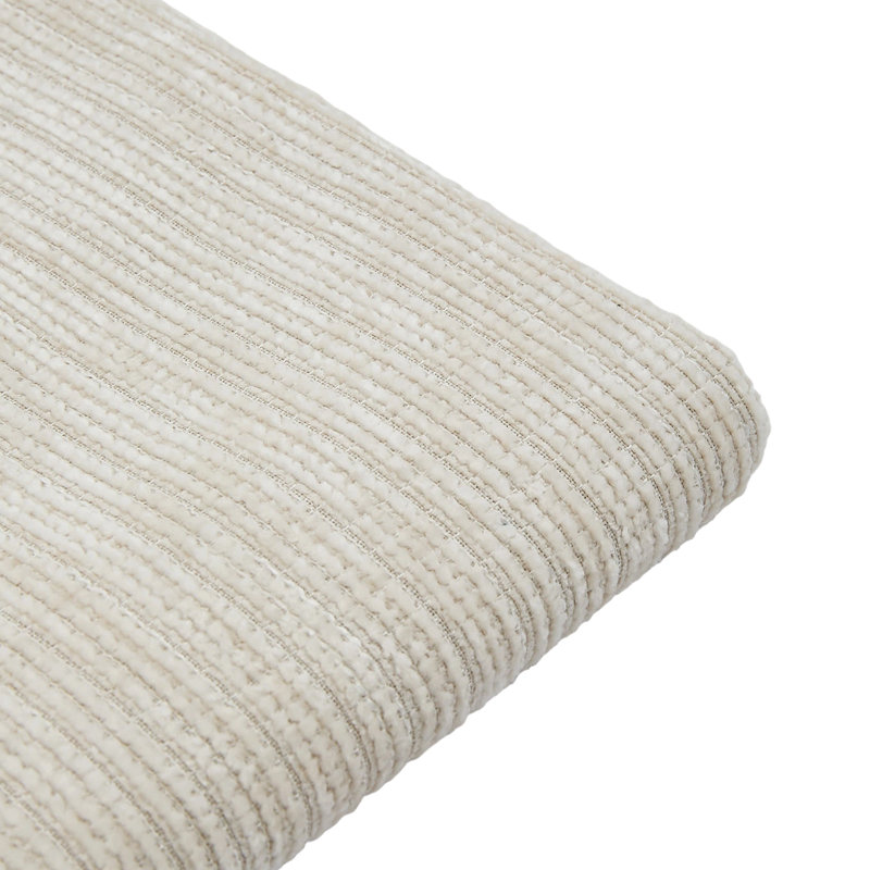 Loveseat；Sofa；Armchair Slipcover