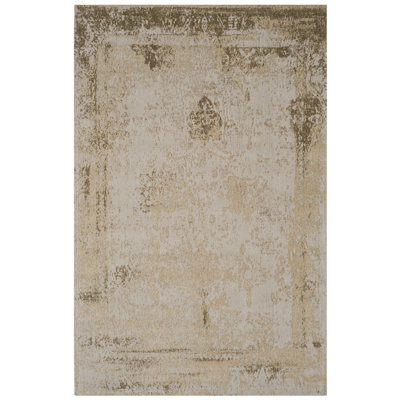 Lyniya Performance Oriental Rug