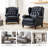 Amyri Upholstered Accent Chair-88605748