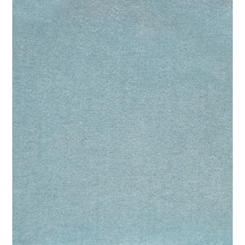 Cosmos Performance Fabric, Nattier