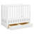Colby 4-in-1 Mini Convertible Crib with Storage-49901637