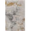Palma 368 Performance Abstract Rug-1061325250