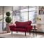 Dowson 3 Seater Sleeper-1655828448