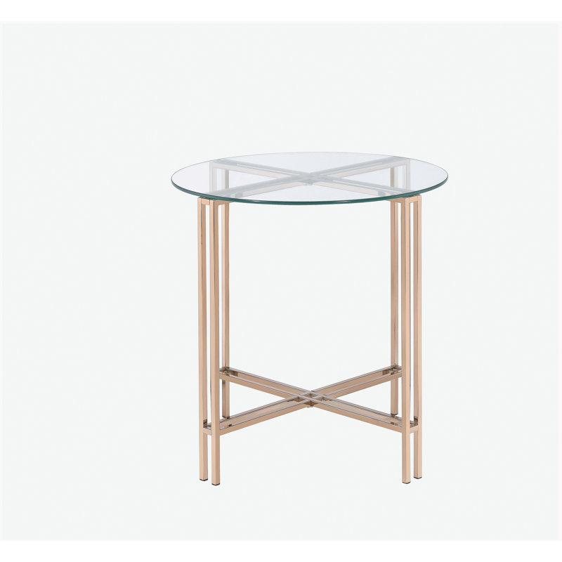 Table d'appoint Veises