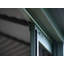 Solarium avec toit en métal Florence-90546098-59793992-59678522
