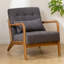 Walthill Upholstered Armchair-1687634054-1700975350