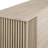 Modway Eudora Sideboard-88459661