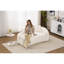 Chaise longue longue à compression Compression-129444915