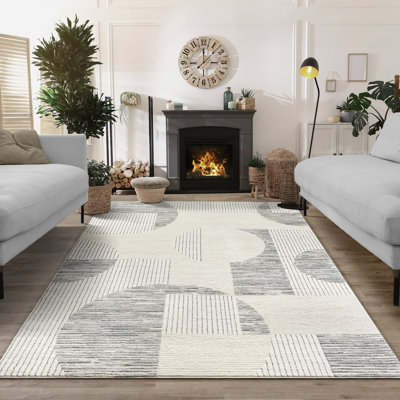 Tapis Samika