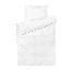 Duvet Cover-1364677759-1364677747