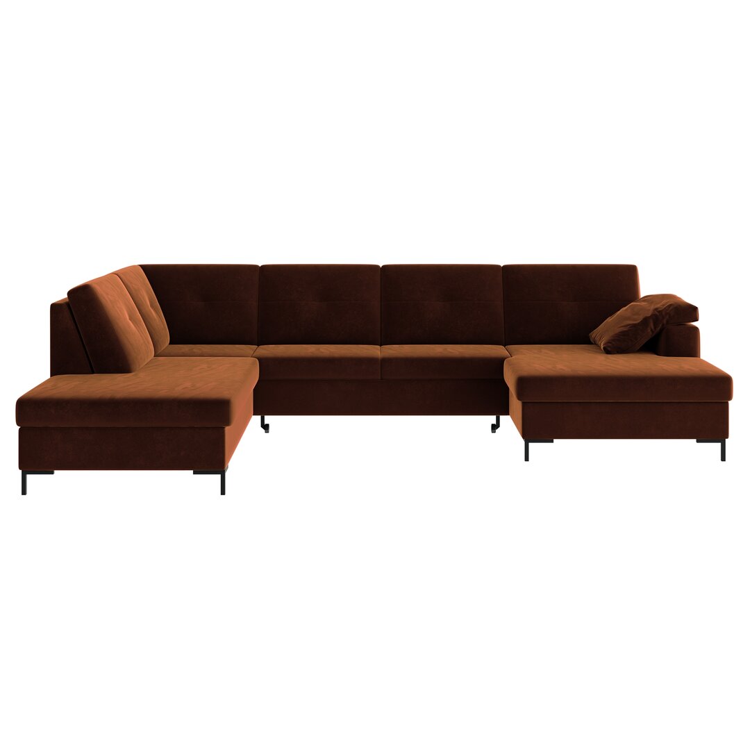 Ecksofa Bengiman