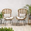 Chaise d'extérieur moderne-639931471
