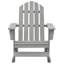 Chaise de jardin Adirondack-1990715969