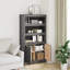 Storage Cabinet-104875037