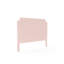 Caldwell Upholstered Headboard-1137312722-1138709271