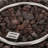 RECTANGLE 14.75" MGO FIRE PIT