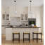 Tabouret de comptoir 24 po Hawthorne-50074030