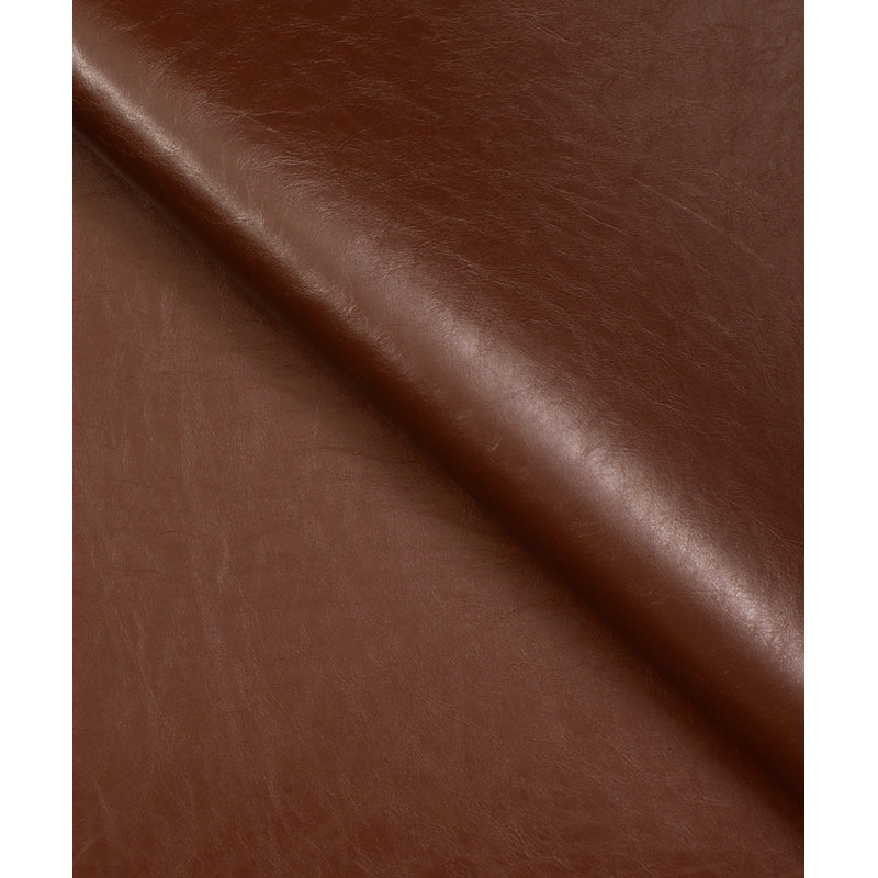 Luke, Dark Brown