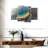 Nicci Bondi Beach Aerial View-108889280
