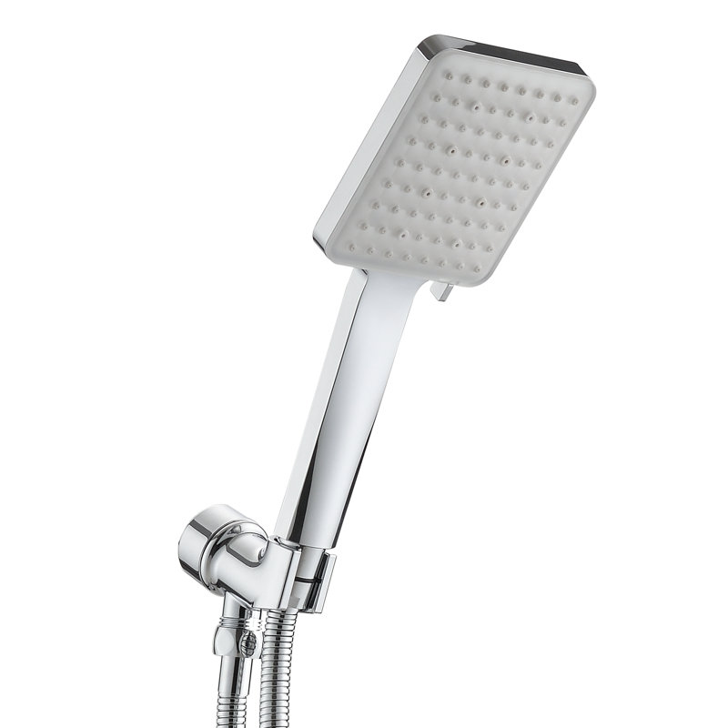 Pomme de douche à main 1,8 GPM GPM