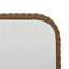 Table basse Amber