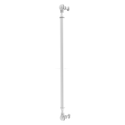 Gober 18" Center to Center Appliance Pull