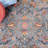 Crimson Performance Oriental Rug-70813061