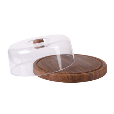 Dafna Cake Stand