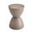 Beige est en rupture de stock