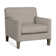 Tampa Upholstered Armchair