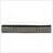 Premium Pocket Coil Hybrid Mattress, Queen, Plush Gel Memory Foam Mattress-2039247074