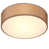 Taupe is out of stock