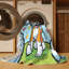 Tapis Harriet Bee-1148583225