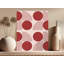 Wrapped Canvas Print Set-1962229267