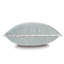 Amberlynn Square Pillow Cover & Insert