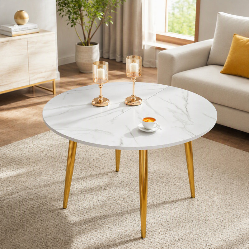 Table de salle à manger