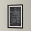 Steve King - Single Picture Frame Print-18598190