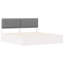 Solid Wood Bed Frame-1390070988-1390070989