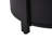 Kliyah 23.6'' Round Aluminum Propane Tank Cover-1832191609