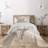 Coverlet